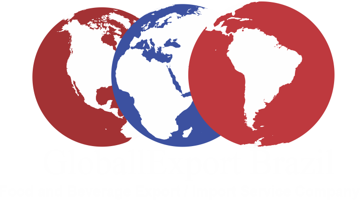 GloballExport Brazil